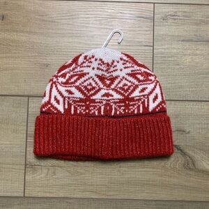 *New* Knit Beanie